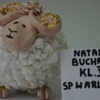  (link otworzy duże zdjęcie)