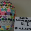  (link otworzy duże zdjęcie)
