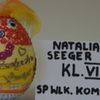  (link otworzy duże zdjęcie)