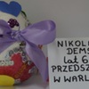  (link otworzy duże zdjęcie)