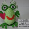  (link otworzy duże zdjęcie)