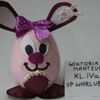  (link otworzy duże zdjęcie)