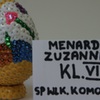  (link otworzy duże zdjęcie)