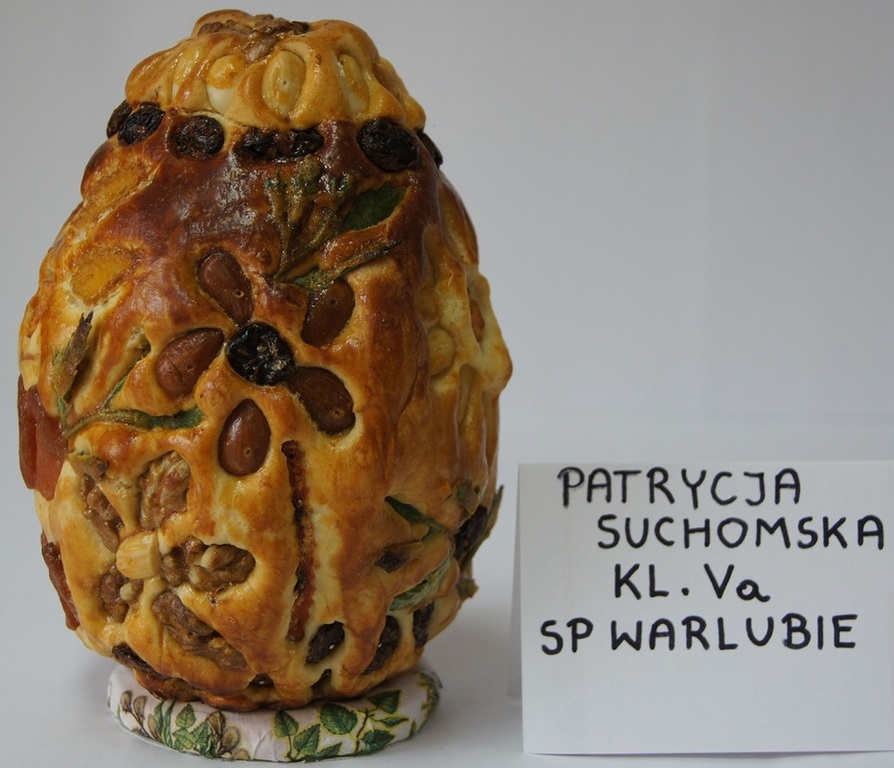 (link otworzy duże zdjęcie)