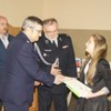  (link otworzy duże zdjęcie)