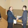  (link otworzy duże zdjęcie)