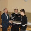  (link otworzy duże zdjęcie)