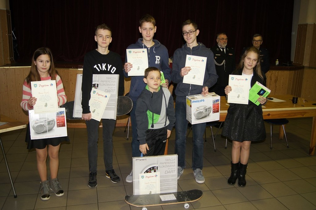 (link otworzy duże zdjęcie)