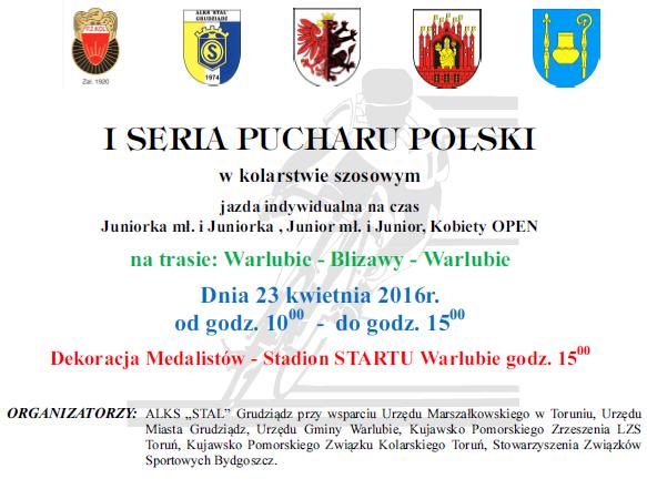 (link otworzy duże zdjęcie)