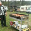 (link otworzy duże zdjęcie)