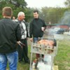  (link otworzy duże zdjęcie)