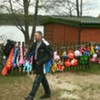  (link otworzy duże zdjęcie)