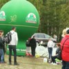  (link otworzy duże zdjęcie)