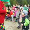  (link otworzy duże zdjęcie)