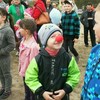  (link otworzy duże zdjęcie)