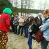  (link otworzy duże zdjęcie)