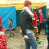  (link otworzy duże zdjęcie)