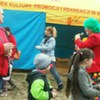  (link otworzy duże zdjęcie)