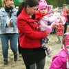  (link otworzy duże zdjęcie)