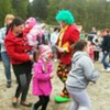  (link otworzy duże zdjęcie)