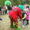  (link otworzy duże zdjęcie)