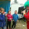  (link otworzy duże zdjęcie)
