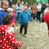  (link otworzy duże zdjęcie)