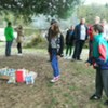  (link otworzy duże zdjęcie)