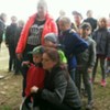  (link otworzy duże zdjęcie)