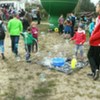  (link otworzy duże zdjęcie)