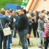  (link otworzy duże zdjęcie)