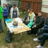  (link otworzy duże zdjęcie)
