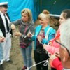  (link otworzy duże zdjęcie)