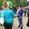  (link otworzy duże zdjęcie)