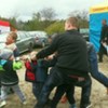 (link otworzy duże zdjęcie)