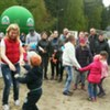  (link otworzy duże zdjęcie)