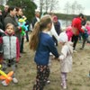  (link otworzy duże zdjęcie)