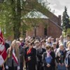  (link otworzy duże zdjęcie)