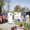  (link otworzy duże zdjęcie)