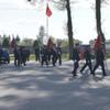  (link otworzy duże zdjęcie)