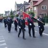  (link otworzy duże zdjęcie)