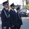  (link otworzy duże zdjęcie)