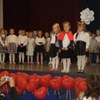  (link otworzy duże zdjęcie)