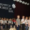  (link otworzy duże zdjęcie)