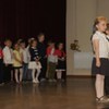 (link otworzy duże zdjęcie)