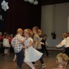  (link otworzy duże zdjęcie)
