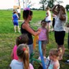  (link otworzy duże zdjęcie)