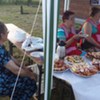  (link otworzy duże zdjęcie)