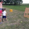  (link otworzy duże zdjęcie)