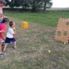  (link otworzy duże zdjęcie)